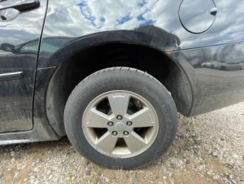 2010 chevrolet impala lt with 234862 miles for sale near elk-river, minnesota 21b0308beee742559ead42702d485d90.jpeg
