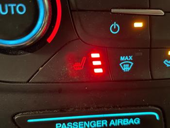 2017 ford escape se with 169661 miles for sale near elk-river, minnesota 21b0493c870b4f13a13820de09eaa647.jpg