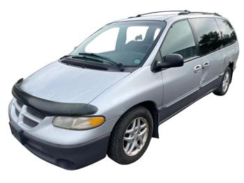 2000 dodge grand-caravan le with 219480 miles for sale near elk-river, minnesota 21b26621e1614792b557133be3af5065.jpg