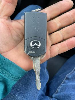 2010 mazda mazda3 sport with 235643 miles for sale near elk-river, minnesota 21b57ad669d64d45ba858c4dd276e1a4.jpg