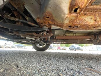 2008 mercury mariner v6-4wd with 169181 miles for sale near elk-river, minnesota 21b5f59390b841079d54043dda77cb3f.jpeg
