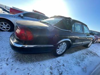 1999 lincoln continental sel with 103327 miles for sale near elk-river, minnesota 21b79eef28504010a538bf240186d2e9.jpg