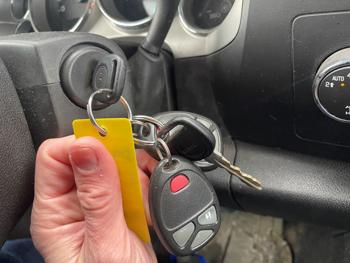 2007 gmc sierra-classic-1500 sle-2 with 165845 miles for sale near redwood-falls, minnesota 21ba6f54dd5947769417e1b67700a24c.jpeg