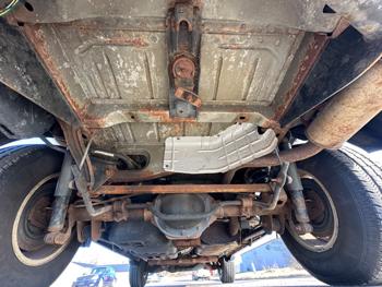 2009 jeep liberty sport-4wd with 231832 miles for sale near elk-river, minnesota 21ba747e7f8a421ab99e5e42f97bdfa9.jpeg