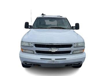 2004 chevrolet suburban 2500-4wd with 245420 miles for sale near elk-river, minnesota 21bb26e38579468d8a305cfad13c8101.jpg