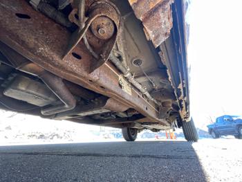 2011 chevrolet silverado-1500 ltz-crew-cab-4wd with 211676 miles for sale near fridley, minnesota 21bb29b05c114dfe8602f628d32b61ff.jpeg