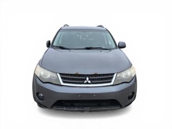 2007 mitsubishi outlander xls-4wd with 170169 miles for sale near elk-river, minnesota 21bbba6526e3437ca106a713faecd30d.jpg