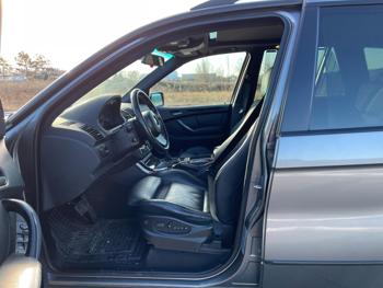 2005 bmw x5 3.0i-sav with 171401 miles for sale near elk-river, minnesota 21bc5266b47e4358bf14e5230430c8a0.jpg