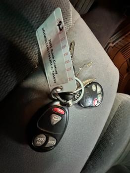 2005 buick century sedan with 226478 miles for sale near elk-river, minnesota 21bc652e12f24c9d94ee5dbb46d35ce0.jpeg