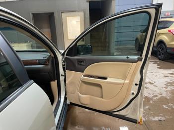 2008 ford taurus limited with 147908 miles for sale near elk-river, minnesota 21bc6b2f675c46cf979422e04b7974aa.jpg