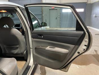 2009 toyota prius base with 234536 miles for sale near elk-river, minnesota 21bd141714124da7a54d271f4ca6f033.jpg