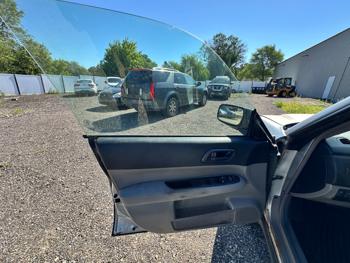 2004 subaru forester 2.5-x with 156852 miles for sale near elk-river, minnesota 21bd726e71bd4ad682ab2255732e69c0.jpeg