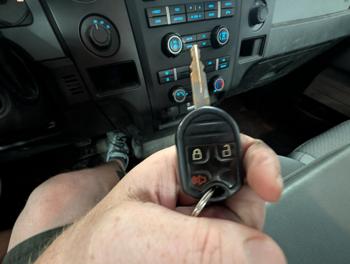 2014 ford f-150 xlt-8-ft.-bed-4wd with 160273 miles for sale near elk-river, minnesota 21bd8bfdd2034b3999acdae565456180.jpg