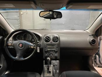 2008 pontiac g6 gt with 128413 miles for sale near elk-river, minnesota 21bd9c4b2a5346509588f2510eff785c.jpg