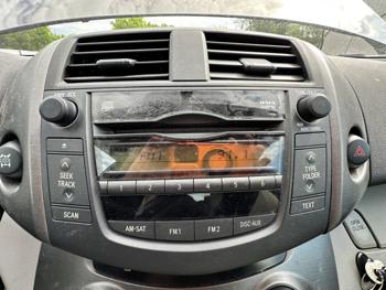 2010 toyota rav4 base-i4-4wd with 238889 miles for sale near elk-river, minnesota 21be558ffc0645c88f6694bbdcc6ccc6.jpeg