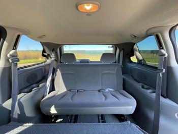 2006 chrysler town-&-country base with 220078 miles for sale near elk-river, minnesota 21c0af5bd0c24dd4bce51a379496a07e.jpeg