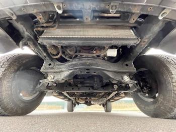 2005 toyota sequoia sr5-4wd with 250906 miles for sale near elk-river, minnesota 21c32452c6e1484396697eb3dbe789b1.jpeg