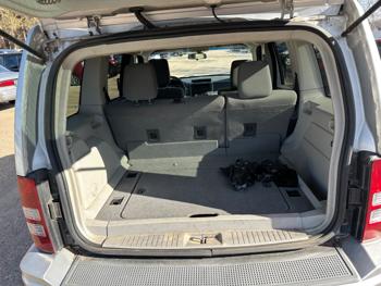 2008 jeep liberty sport-4wd with 170164 miles for sale near elk-river, minnesota 21c3bd818fc4490fbcf17ef7400009f0.jpeg