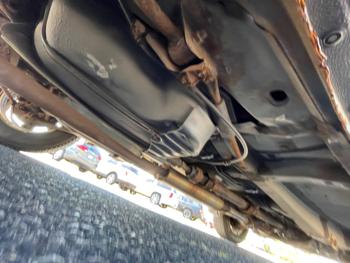 2003 toyota highlander with 200874 miles for sale near shakopee, minnesota 21c4d5d411874b8ea4f12bd7fd6f77df.jpeg