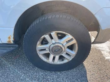 2005 ford f-150 xlt with 274535 miles for sale near fridley, minnesota 21c4eb75e27c4b61b30deee746ff5a98.jpeg