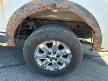 2007 ford f-150 fx4-supercab with 275226 miles for sale near elk-river, minnesota 21c5172cd97a4f71b0a8a83ae648c56a.jpeg