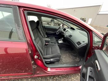 2010 honda civic lx-s-sedan-5-speed-at with 186732 miles for sale near elk-river, minnesota 21c7ad1a71ed4e6eb67ba6c65a820cfe.jpeg