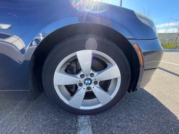 2008 bmw 5-series 528xi with 198093 miles for sale near lake-elmo, minnesota 21c85eff254d4ca6b44b9db56db6446a.jpeg