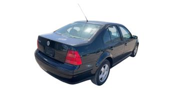 1999 volkswagen jetta gls-2.0 with 237872 miles for sale near elk-river, minnesota 21c884b91e854ba7a4ceee904c8b1db3.jpg