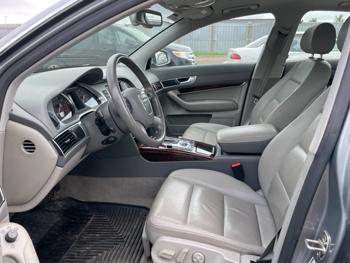 2007 audi a6 3.2-with-tiptronic with 181720 miles for sale near elk-river, minnesota 21c8e61b7f584f7d8587617ab0bc2d4c.jpeg