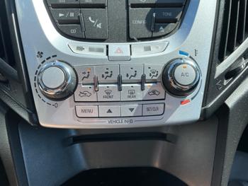 2013 chevrolet equinox ls with 190352 miles for sale near elk-river, minnesota 21ca3d9599eb4fd9b80164aafd0eb33f.jpeg