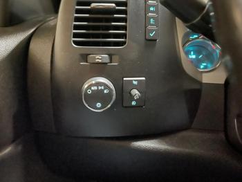 2007 chevrolet silverado-1500 1500 with 138097 miles for sale near elk-river, minnesota 21ca41a6df3e40679ed154246c62972a.jpg