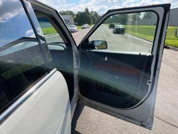 2009 ford flex limited-fwd with 196244 miles for sale near elk-river, minnesota 21ca8418a8974c3fad529d4238661df6.jpeg