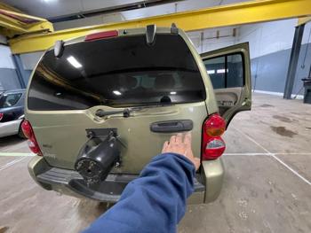 2003 jeep liberty renegade with 114570 miles for sale near elk-river, minnesota 21cc8e41f69d4677b568941556c07647.jpg