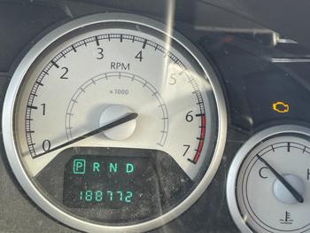 2010 chrysler town-and-country with 188772 miles for sale near elk-river, minnesota 21ccd289c56746f9b1db0981967ead14.jpg