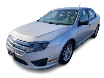 2010 ford fusion s with 199590 miles for sale near elk-river, minnesota 21cd74e383544a209b6194b2f5cbdf5a.jpg