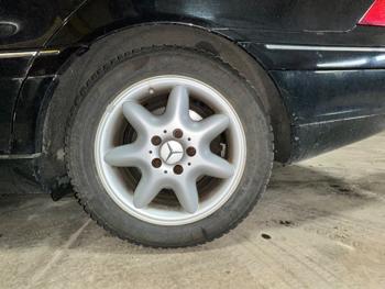2004 mercedes-benz c-class c240-sedan with 132688 miles for sale near elk-river, minnesota 21ce2c9fa46a4df2955a518e9203ffc5.jpeg