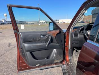 2018 nissan armada sl-awd with 90874 miles for sale near north-branch, minnesota 21d01015722d4a94b0db52f85fbe5da3.jpeg