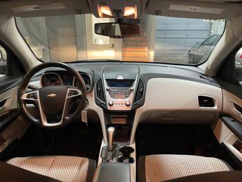 2011 chevrolet equinox ls with 130516 miles for sale near elk-river, minnesota 21d0c648ba91411187aa4323fa85dd20.jpg