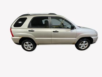 2009 kia sportage lx with 136422 miles for sale near elk-river, minnesota 21d193d8afdd4f7b93faf44ae63c0196.jpg