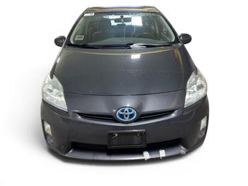 2010 toyota prius prius-ii with 237350 miles for sale near elk-river, minnesota 21d19eca18af4dc5aec33c4e27b18e89.jpg