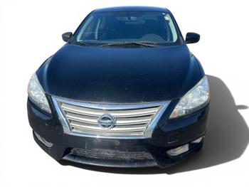 2014 nissan sentra s-6mt with 171657 miles for sale near elk-river, minnesota 21d1daf2126548cebd5599f1cb457ebc.jpg
