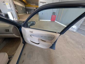 1999 toyota corolla ve with 95223 miles for sale near elk-river, minnesota 21d2d19855874ae087a9de6346d95378.jpg