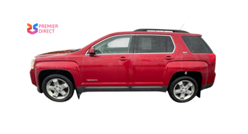 2013 gmc terrain slt1-awd with 176036 miles for sale near alexandria, minnesota 21d33726573c44508d05dfd8800f39e1.png