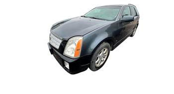 2009 cadillac srx v6-awd with 167330 miles for sale near elk-river, minnesota 21d35fd9f3c648b585238b4826d5b425.jpg