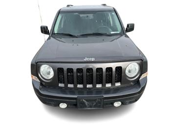 2016 jeep patriot sport-4wd with 125234 miles for sale near burnsville, minnesota 21d4646e56bb4d37882f487d9c74ca0c.jpg