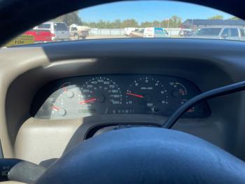 2004 ford f-350-sd xlt-supercab-2wd with 240937 miles for sale near elk-river, minnesota 21d4e84379d846fc9b7b7bc8d589856a.jpeg