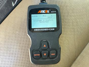 2004 land-rover discovery se with 129529 miles for sale near elk-river, minnesota 21d5722bb4df43d3b8a84c60abeaa3dc.jpeg