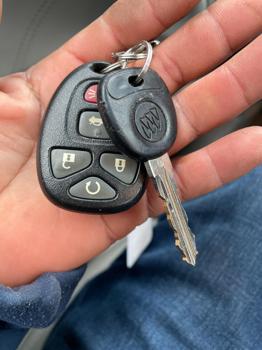 2009 buick lucerne cxl with 84963 miles for sale near elk-river, minnesota 21d5c0aeb5ae4ce58ed639a8cd77923f.jpg
