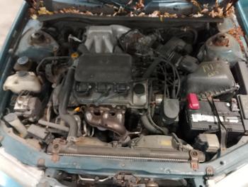2000 toyota camry le-v6 with 208807 miles for sale near elk-river, minnesota 21d609738e0248cd8f66dfb6bd6da002.jpg