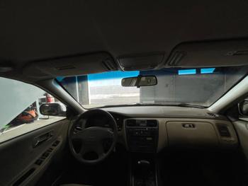 1999 honda accord lx-sedan with 148532 miles for sale near elk-river, minnesota 21d89b305be6435eb6cb9b1469f6e88b.jpeg